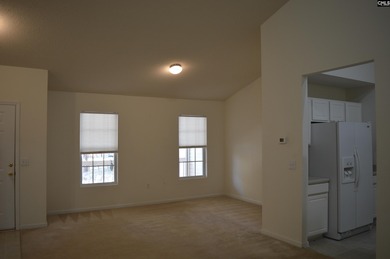 REDUCED!  Lake Views from this 3-BR ranch home on a 1-acre - photo 7