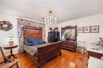 Great location with Panoramic Views - photo 21