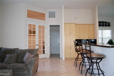 This spacious 3-bedroom + den, 2-bath pool home comes with an - photo 8