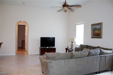 This spacious 3-bedroom + den, 2-bath pool home comes with an - photo 9
