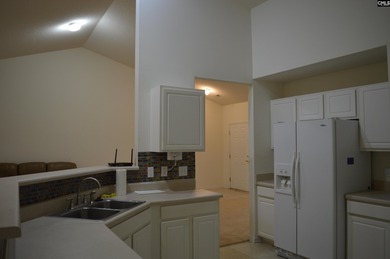 REDUCED!  Lake Views from this 3-BR ranch home on a 1-acre - photo 10