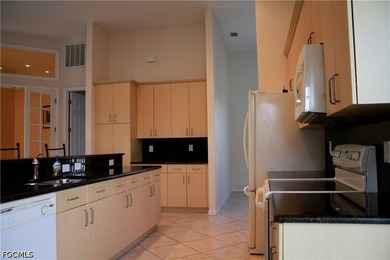 This spacious 3-bedroom + den, 2-bath pool home comes with an - photo 10