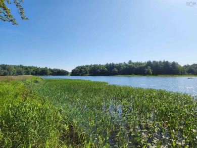 Acreage For Sale in South Brookfield 