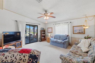 Newly listed and priced to sell! This charming 2-bedroom - photo 4