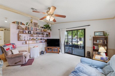Newly listed and priced to sell! This charming 2-bedroom - photo 6