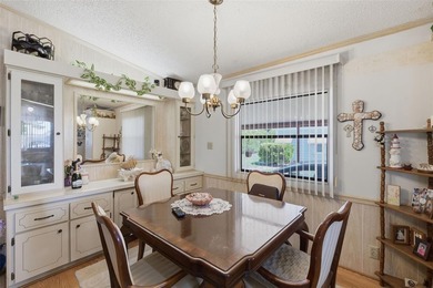 Newly listed and priced to sell! This charming 2-bedroom - photo 7