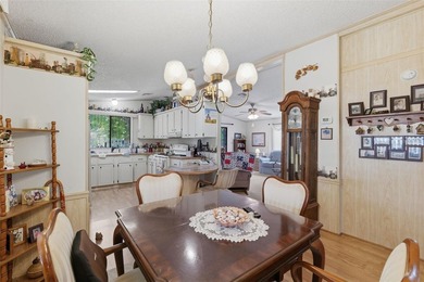 Newly listed and priced to sell! This charming 2-bedroom - photo 8