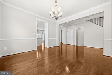 Welcome to 2341 Sweet Pepperbrush Loop - a stunning floorplan - photo 3