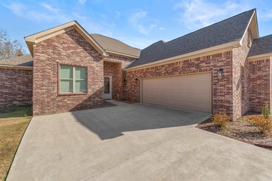 Additional listing photo 1