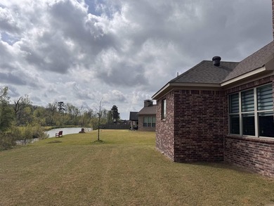Additional listing photo 2