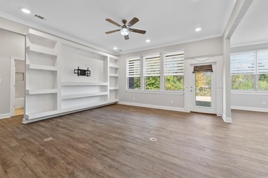 Additional listing photo 3