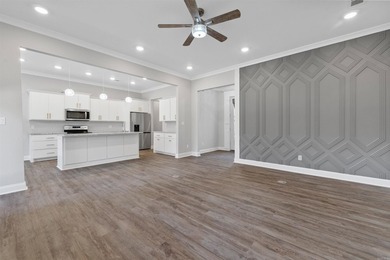 This home is a bargain and is priced under appraised value! - photo 6