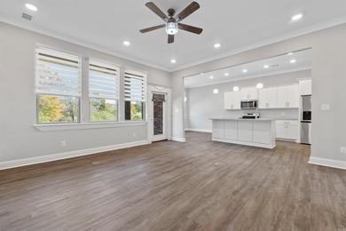 This home is a bargain and is priced under appraised value! - photo 7
