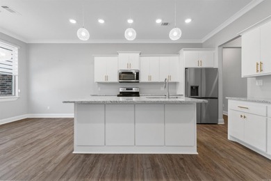This home is a bargain and is priced under appraised value! - photo 9