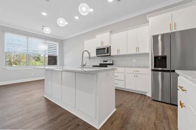 This home is a bargain and is priced under appraised value! - photo 10