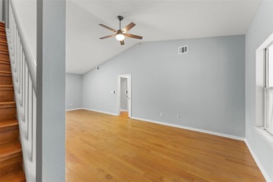 **This house comes with a REDUCED RATE through the seller's - photo 3