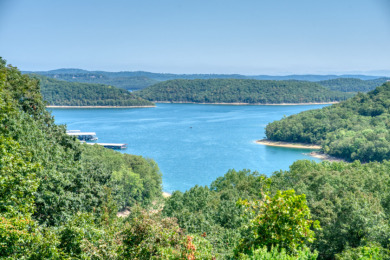 Additional listing photo 2