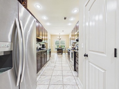 Beautiful 3 bed, 2 bath brick home on the golf course in The - photo 10