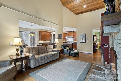 Exceptional luxury home situated on 2 private acres overlooking - photo 11