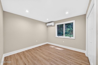 Experience the best of Lake Wallenpaupack living in this - photo 11