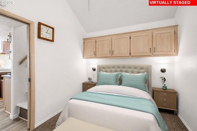 This tiny home may be compact in size, but don't let that fool - photo 11