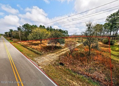 Here is a rare opportunity to own 3 acres situated right on - photo 12