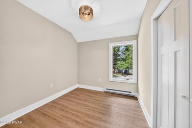 Experience the best of Lake Wallenpaupack living in this - photo 12
