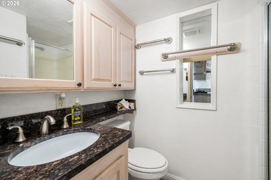 This tiny home may be compact in size, but don't let that fool - photo 12