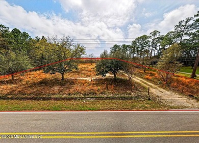 Here is a rare opportunity to own 3 acres situated right on - photo 13
