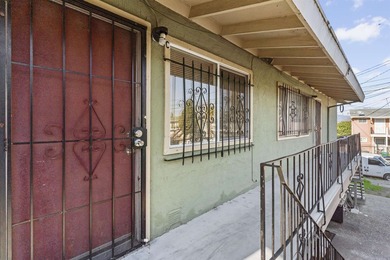 Welcome to this exceptional 4-plex located just minutes away - photo 4