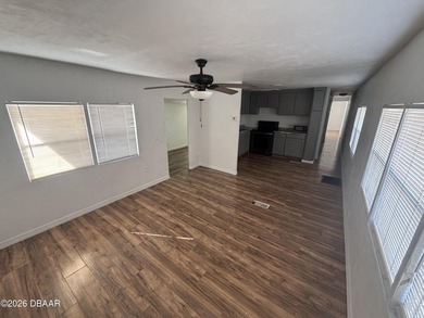 Affordable and move-in ready, this well-maintained manufactured - photo 4