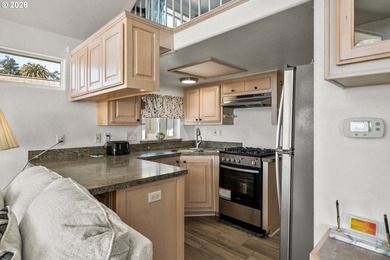 This tiny home may be compact in size, but don't let that fool - photo 14