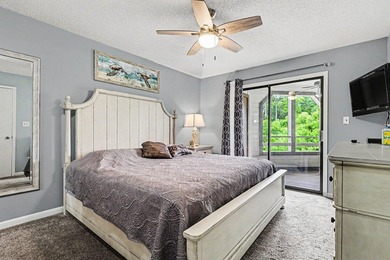 Escape to the beach and unwind in this beautifully remodeled - photo 15