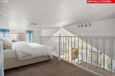 This tiny home may be compact in size, but don't let that fool - photo 15