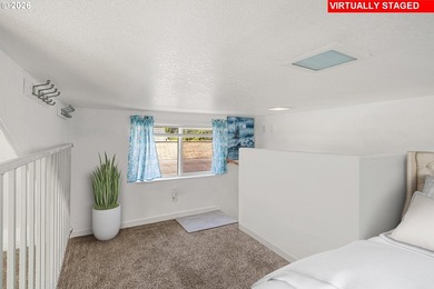 This tiny home may be compact in size, but don't let that fool - photo 16
