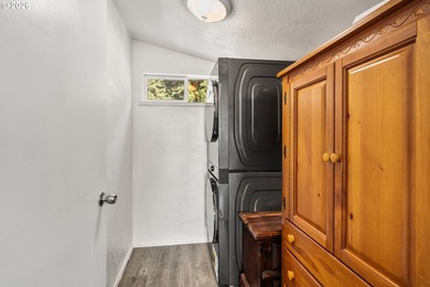 This tiny home may be compact in size, but don't let that fool - photo 17
