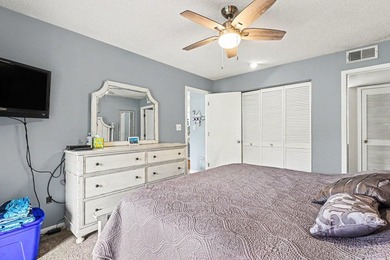 Escape to the beach and unwind in this beautifully remodeled - photo 18