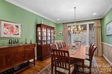 Exceptional luxury home situated on 2 private acres overlooking - photo 19