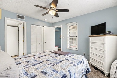 Escape to the beach and unwind in this beautifully remodeled - photo 20