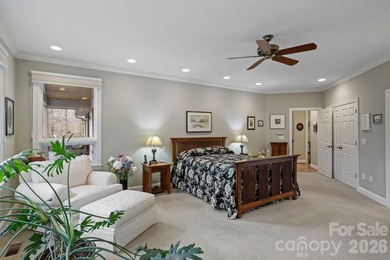Exceptional luxury home situated on 2 private acres overlooking - photo 22