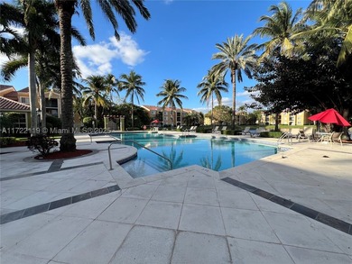 BEAUTIFUL 2 BEDROOM, 2 BATH CONDO LOCATED ON 3RD FLOOR IN RESORT - photo 22