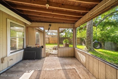 Welcome home to this charming 3-bedroom, 2-bath residence - photo 22
