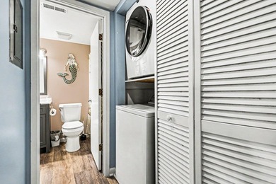 Escape to the beach and unwind in this beautifully remodeled - photo 23