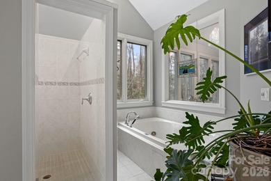 Exceptional luxury home situated on 2 private acres overlooking - photo 23