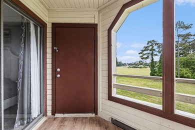 Escape to the beach and unwind in this beautifully remodeled - photo 24