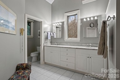 Exceptional luxury home situated on 2 private acres overlooking - photo 24