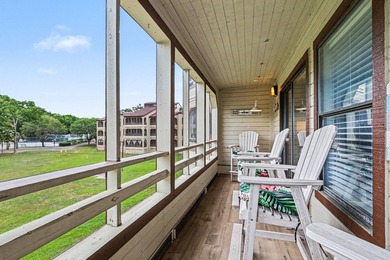 Escape to the beach and unwind in this beautifully remodeled - photo 25