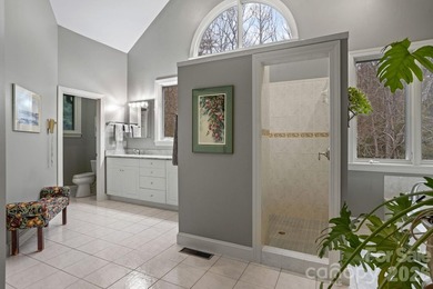 Exceptional luxury home situated on 2 private acres overlooking - photo 25
