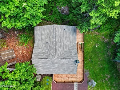 Experience the best of Lake Wallenpaupack living in this - photo 25