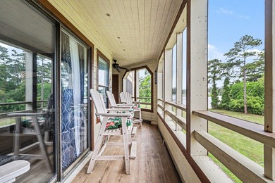 Escape to the beach and unwind in this beautifully remodeled - photo 26